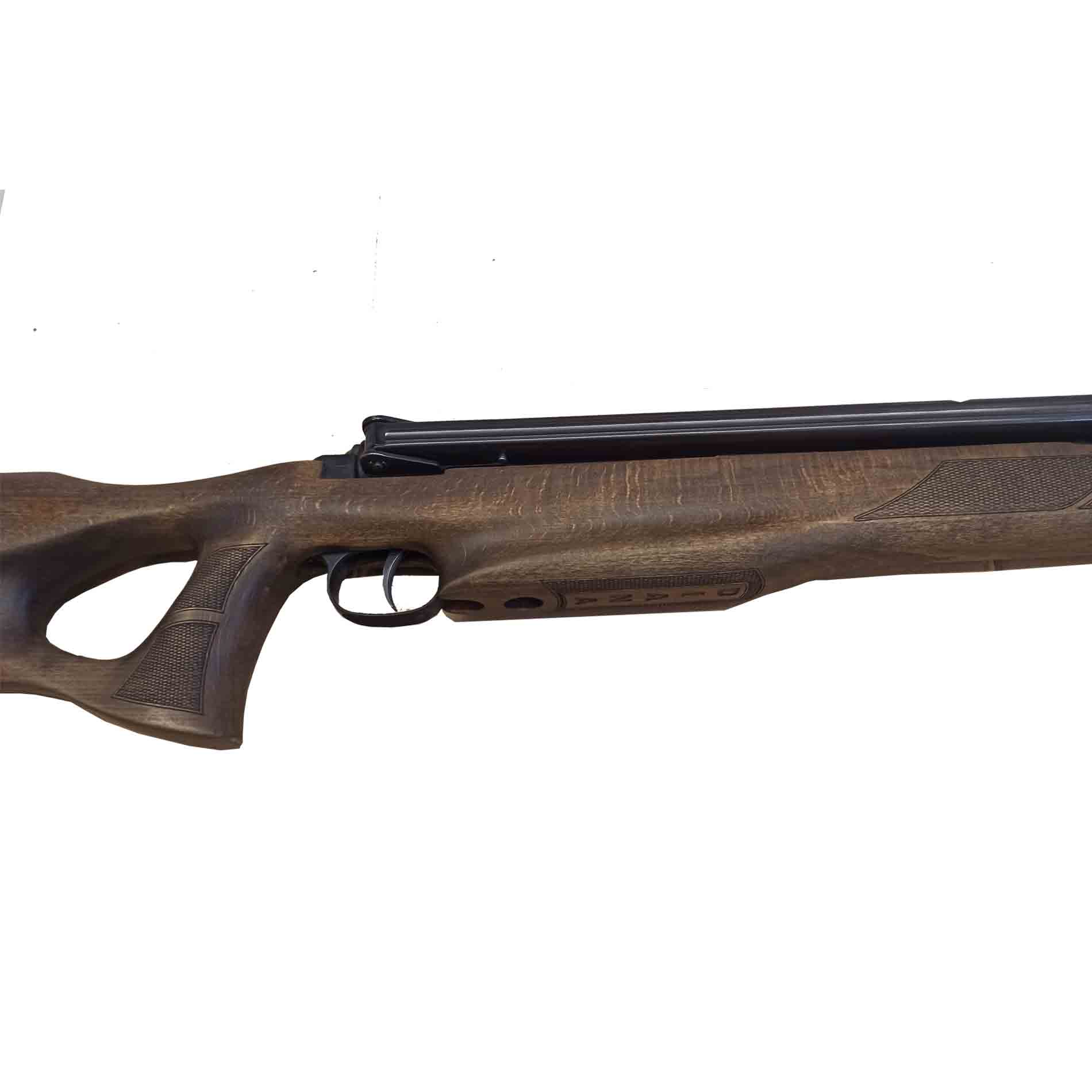 دیانا 56 دست دوم دیانا 56 دست دوم