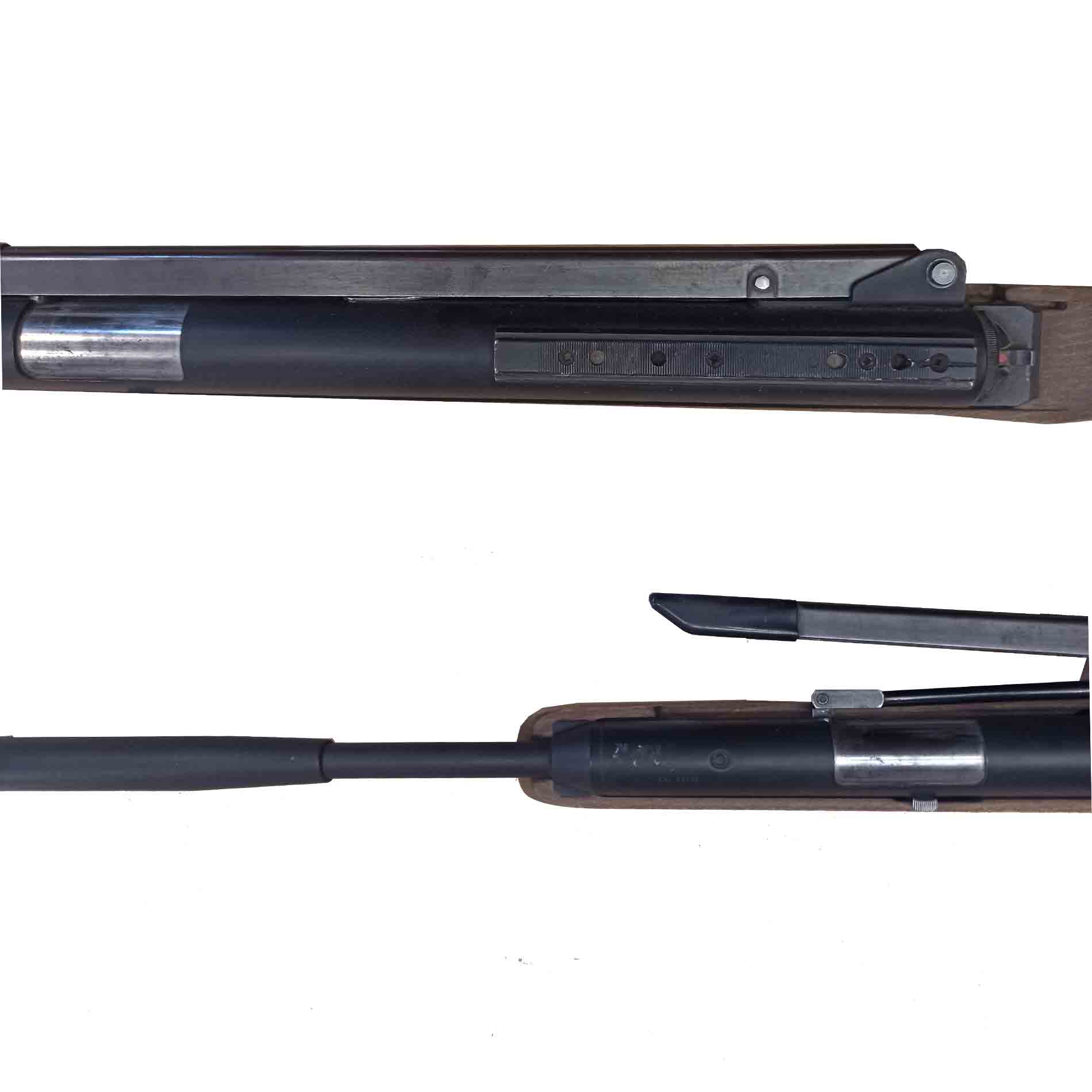 دیانا 56 دست دوم دیانا 56 دست دوم