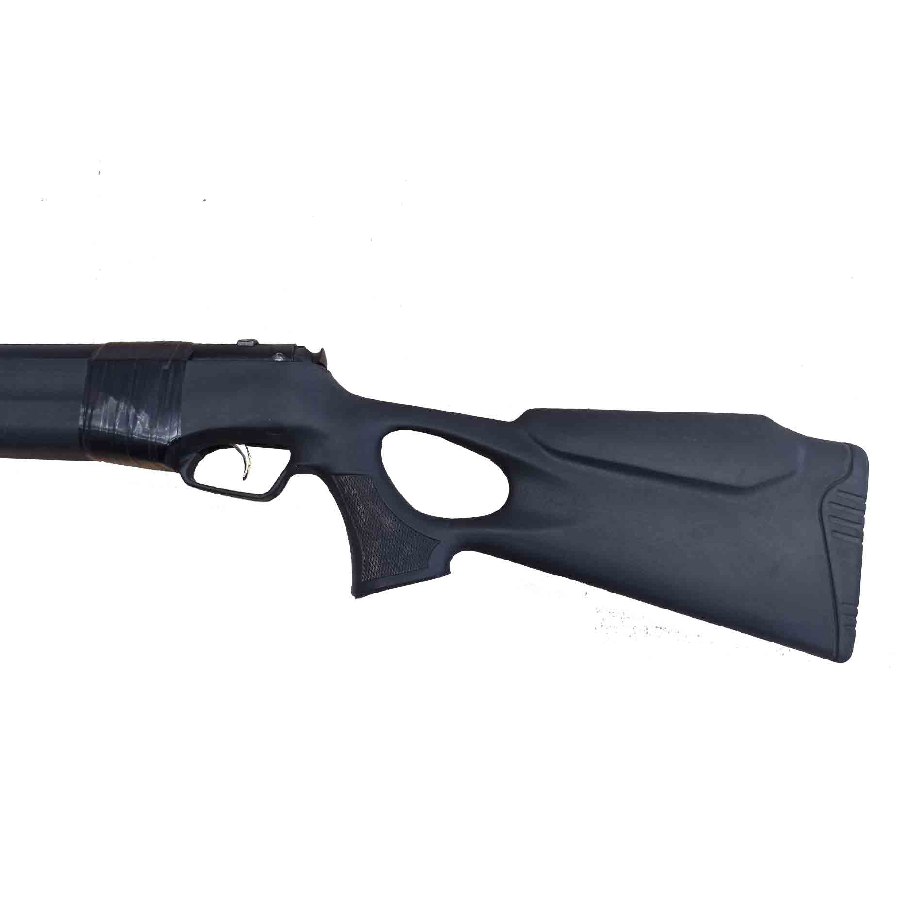 تفنگ بادی هانتر 301