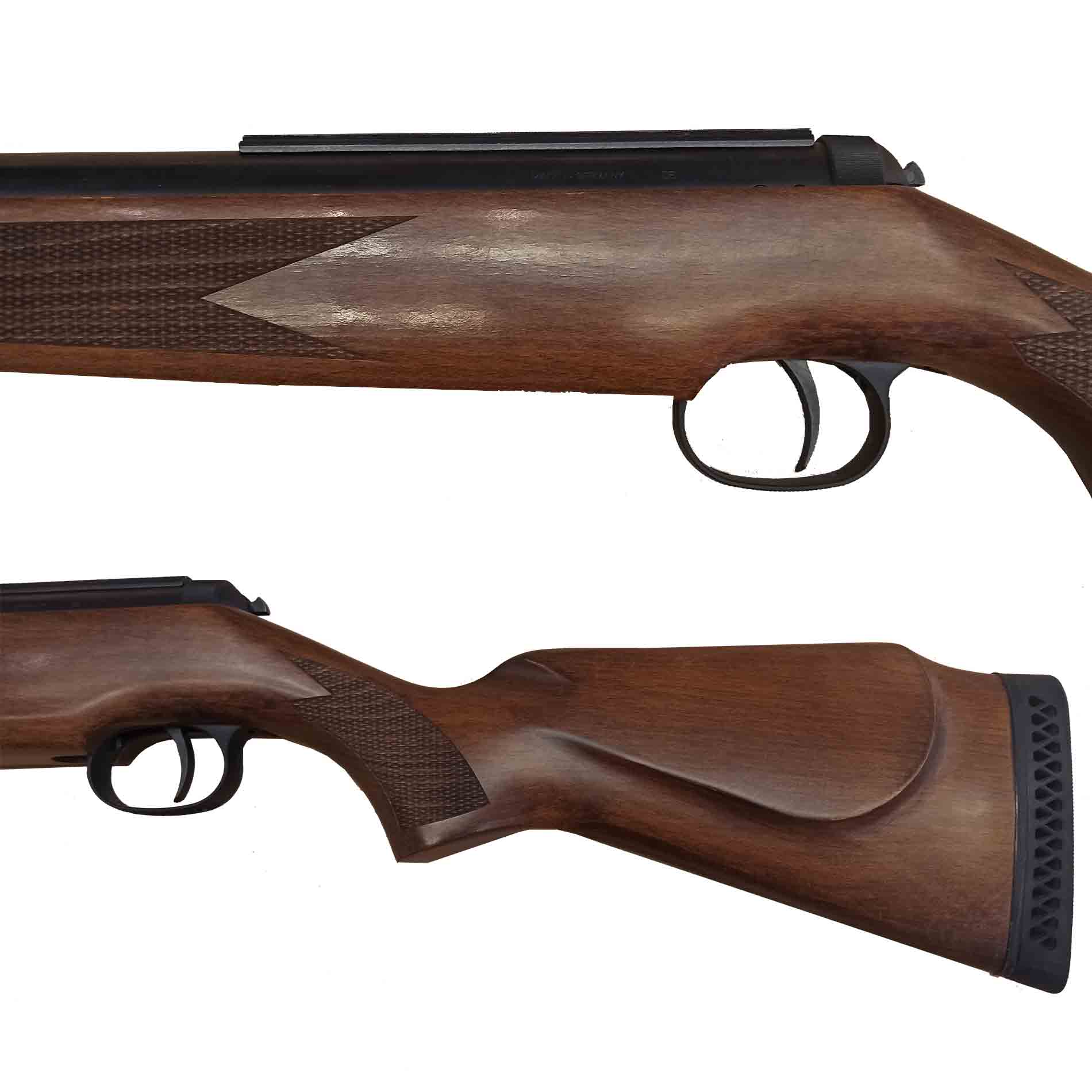 مگنوم 350 دست دوم