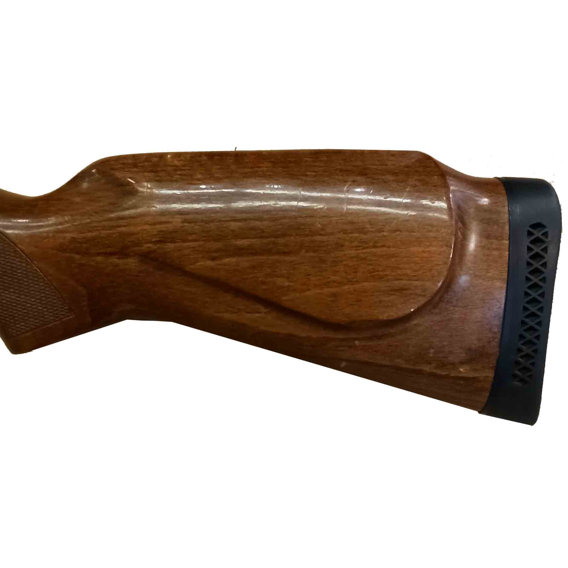 تفنگ دیانا مگنوم 350 دست دو تفنگ دیانا مگنوم 350 دست دو