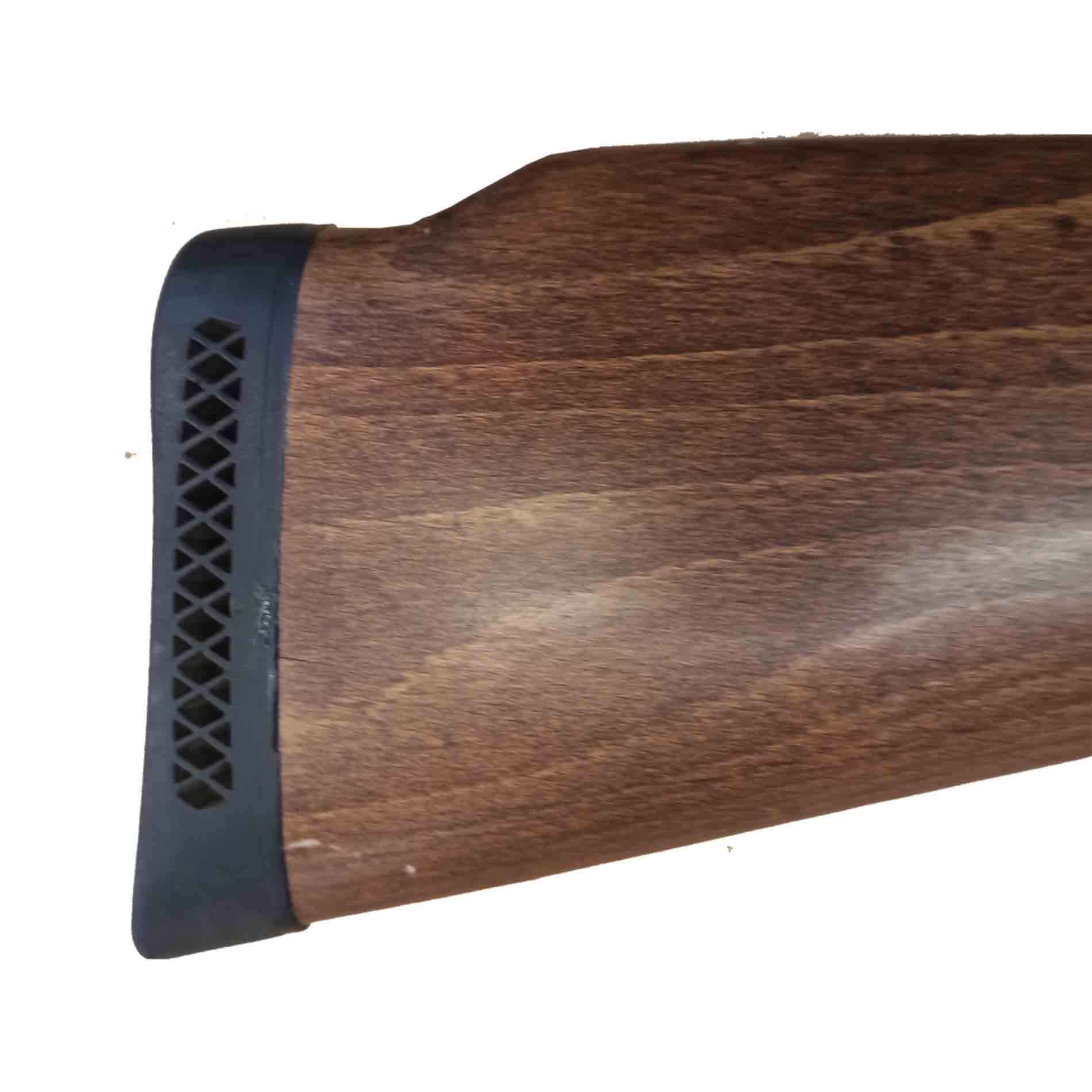 تفنگ دیانا مگنوم 350 دست دو