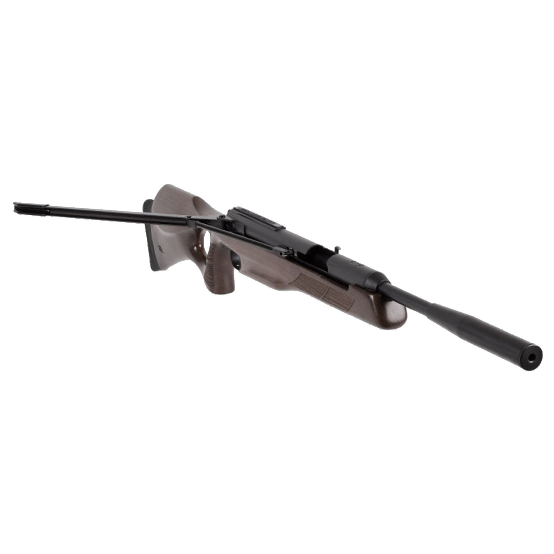 تفنگ بادی دیانا 56