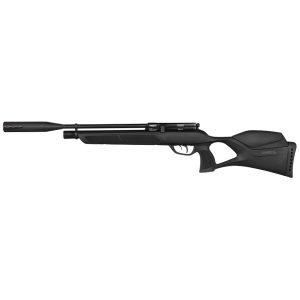 قیمت گامو چاکال