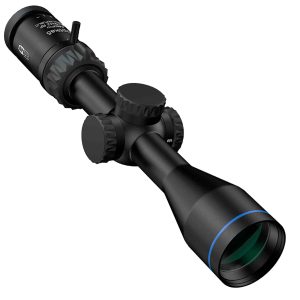 دوربین مئوپتا رو تفنگی 2-10-42