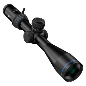 قیمت دوربین تفنگ مئوپتا Optika6 FFP 3-18x50