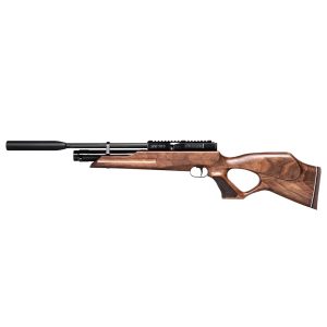 قیمت وایرخ 100 اصل