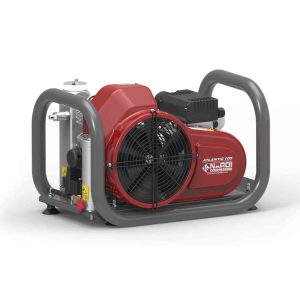 قیمت کمپرسور هوا ناردی ایتالیا