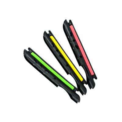 نخ بند چوب ماهیگیری کاسی نخ بند کاسی ماهیگیری