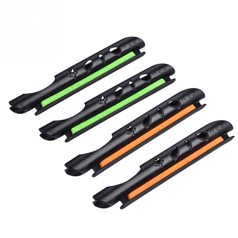 نخ گیر چوب کاسی