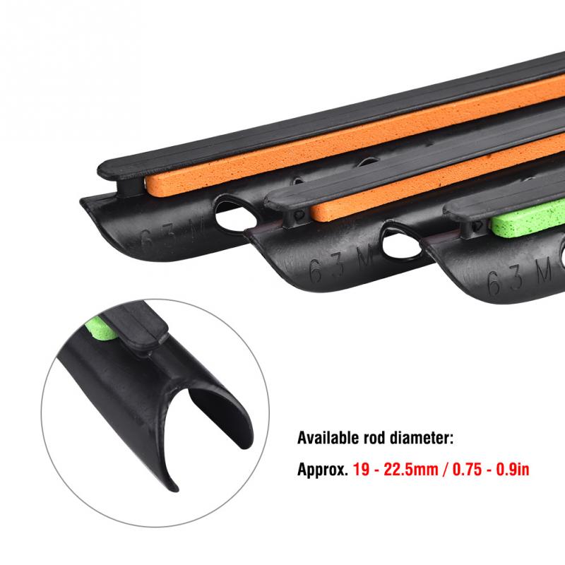 محافظ نخ چوب کاسی محافظ نخ چوب کاسی