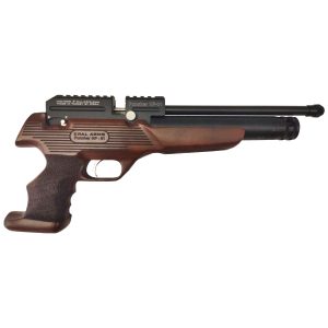 قیمت تپانچه کرال NP-01 PRO