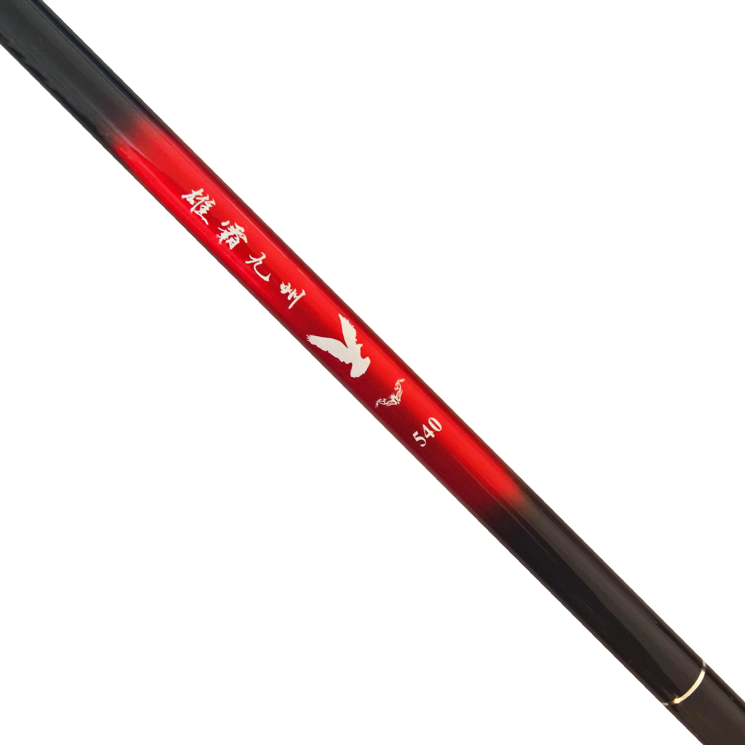 قیمت چوب کاسی کربن 5.40 متر ارزان