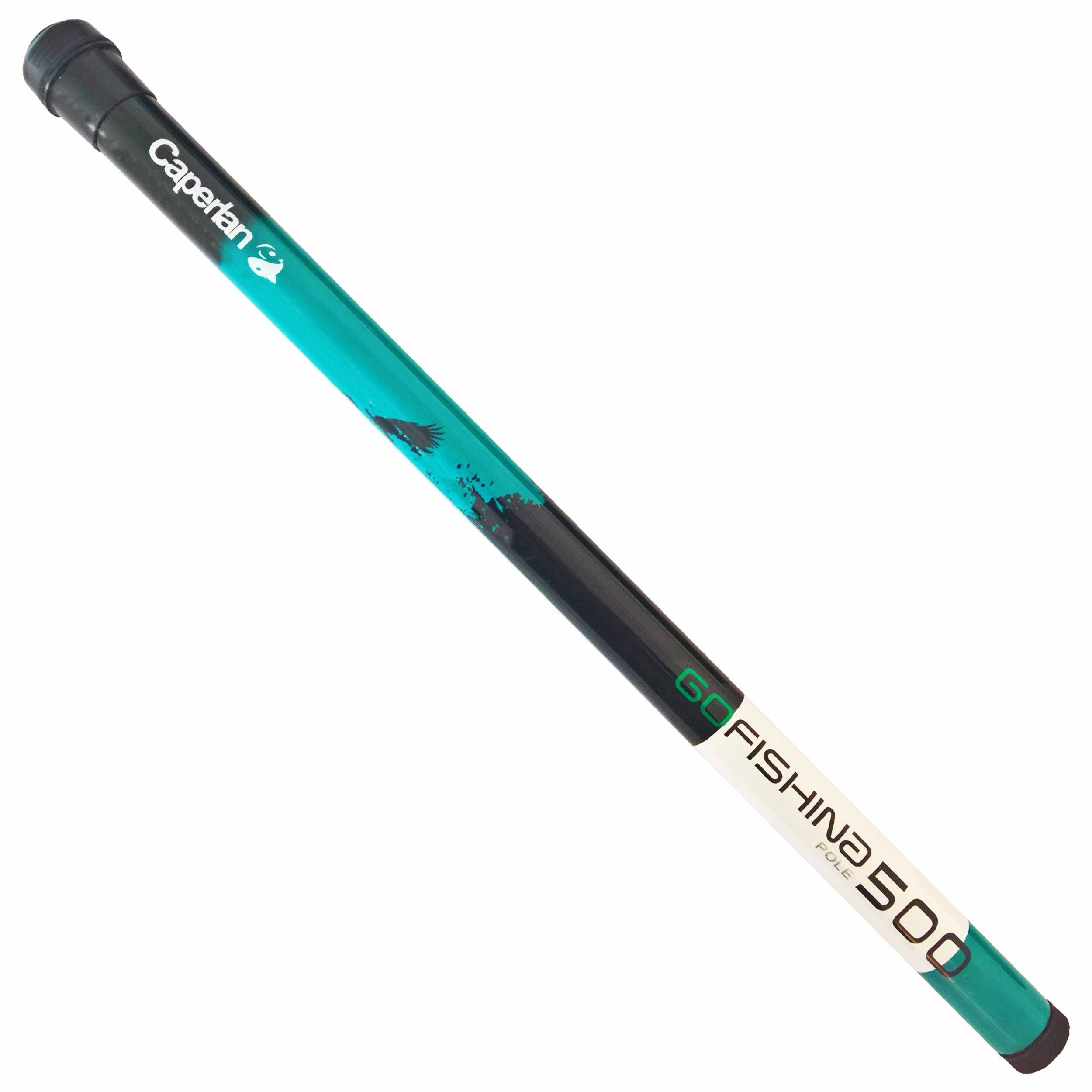 چوب-ماهیگیری-کاسی-کاپرلان-Go-Fishing-5.00---1 قیمت چوب کاسی ارزان 5 متر