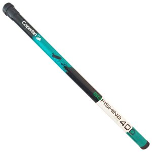 قیمت لنسر کاسی ارزان ماهیگیری کاپرلان Go Fishing