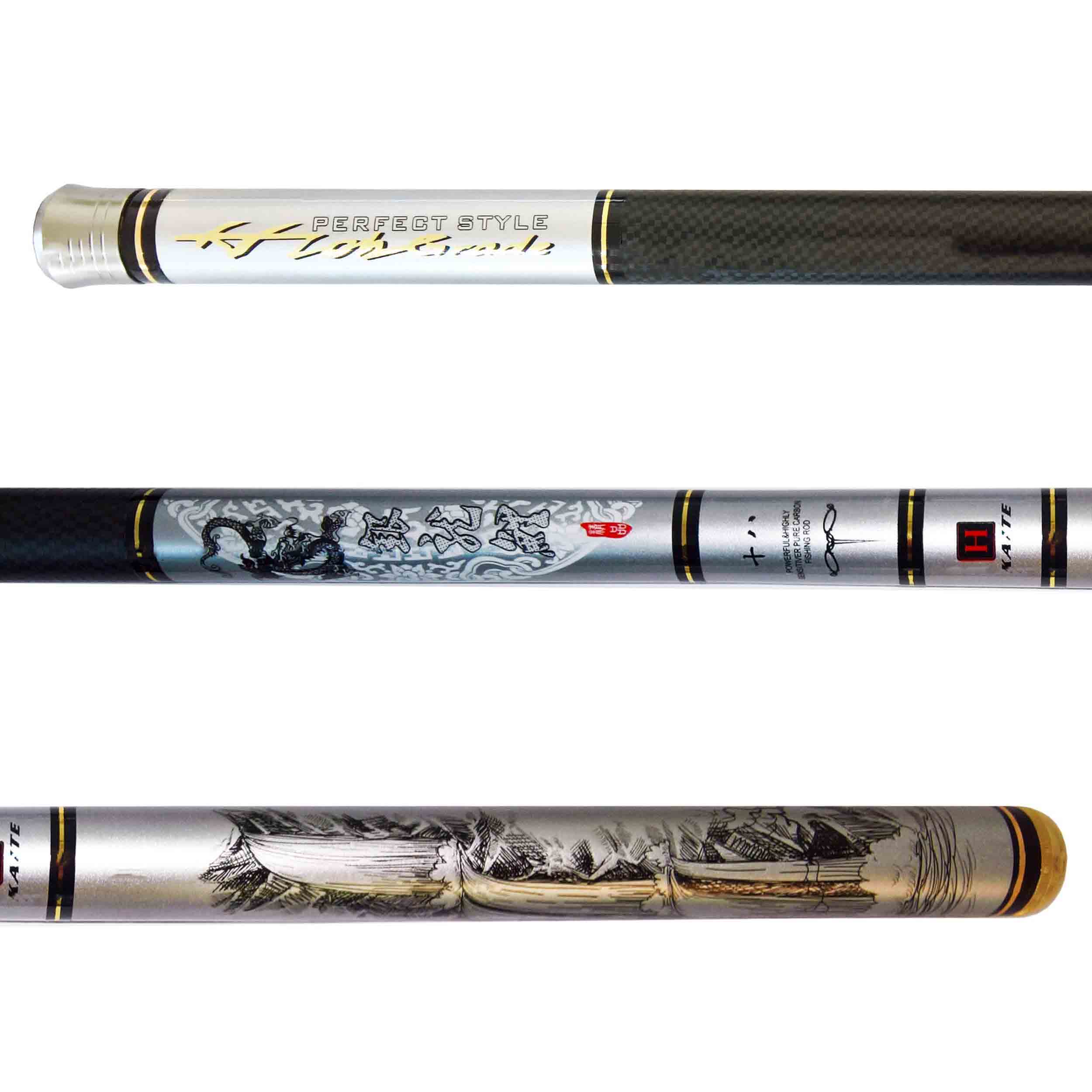 قیمت لنسر کاسی 5 متر