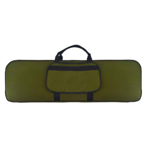 کاور تفنگ دوربین دار پی سی پی بولپاپ شونه تخم مرغی