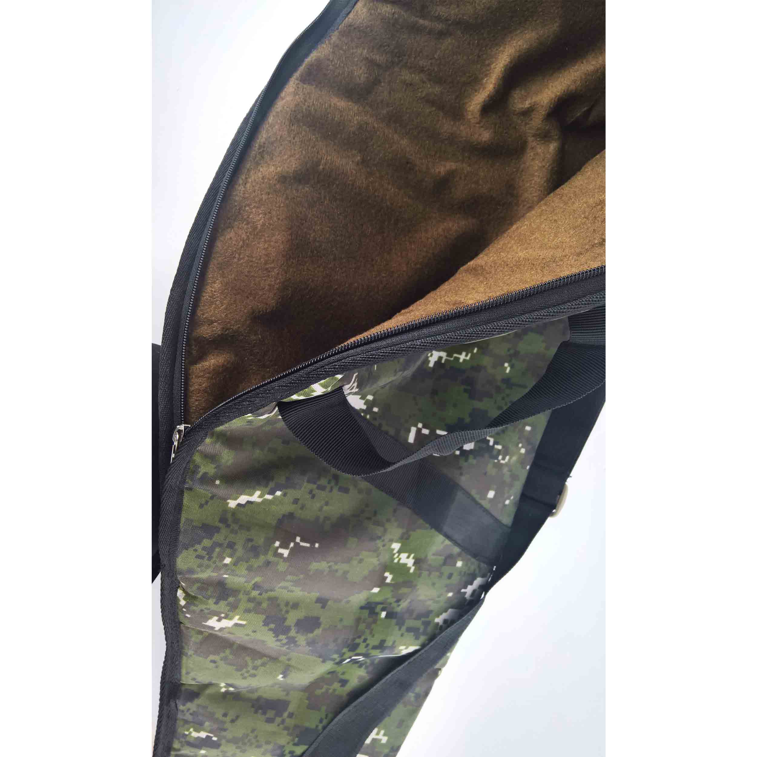 خرید کیف تفنگ بادی