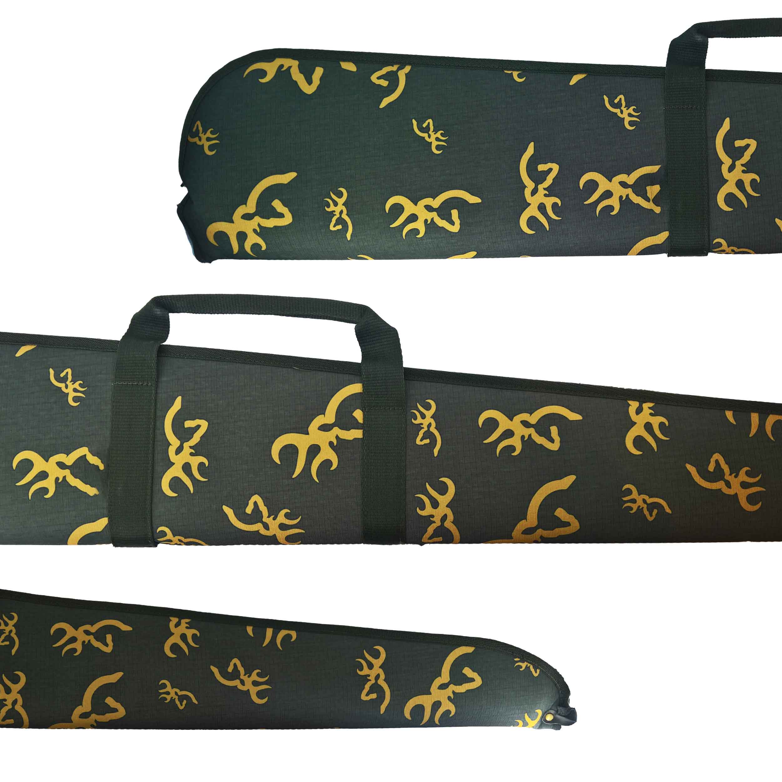 کاور تفنگ بادی