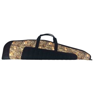 کاور تفنگ پی سی پی بزرگ