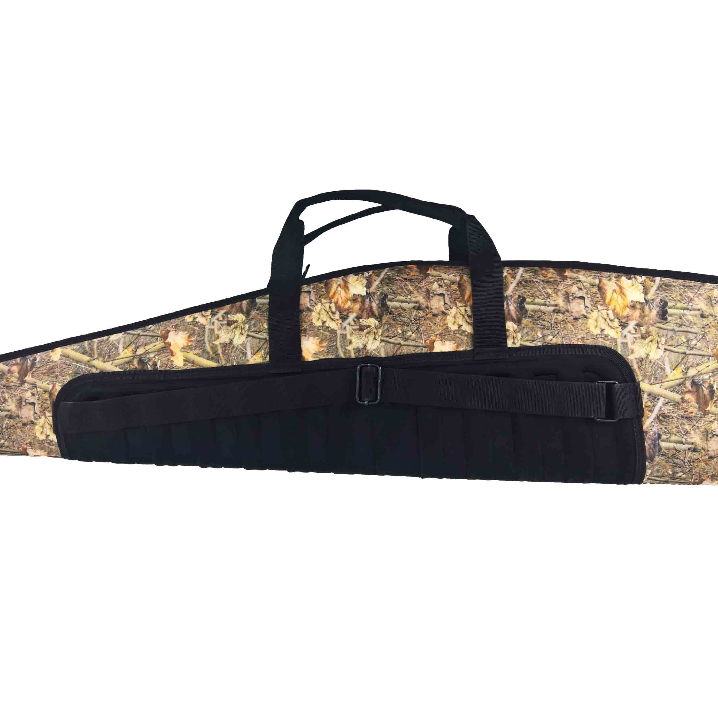 کاور-تفنگ-نخجیر-دوربین-دار--3 کیف تفنگ پی سی پی دوربین دار