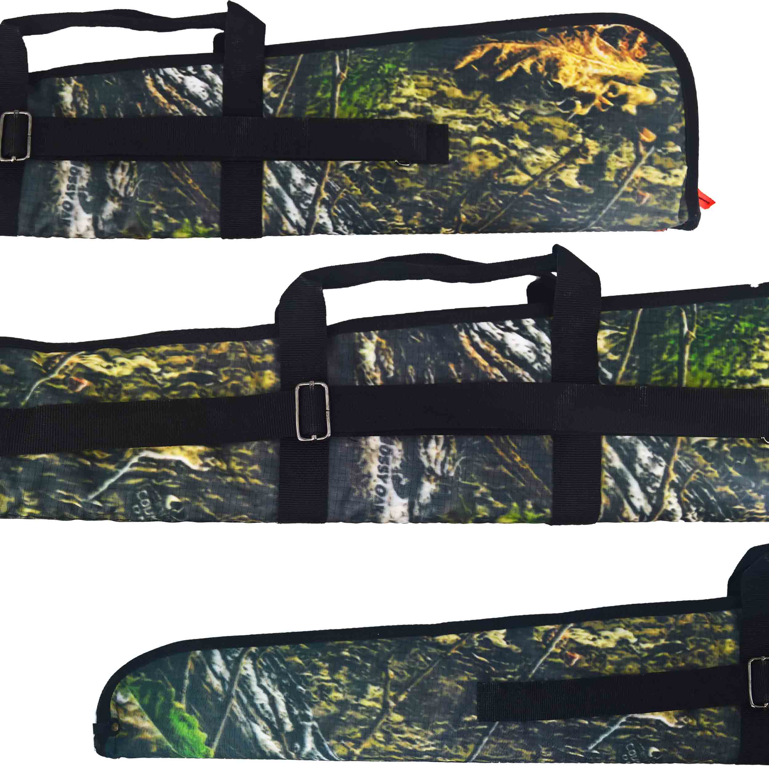 کاور-تفنگ-نخجیر-ساده--3 کیف تفنگ بادی