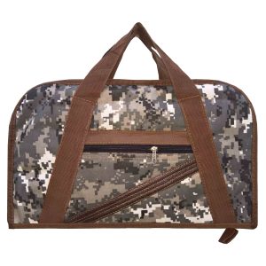 قیمت کاور تپانچه