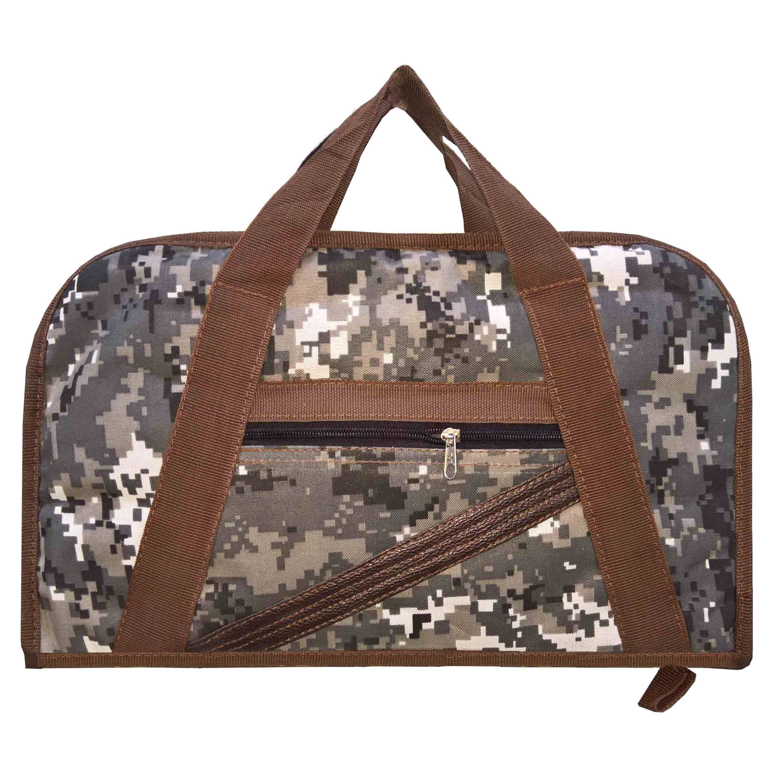 قیمت کاور تپانچه