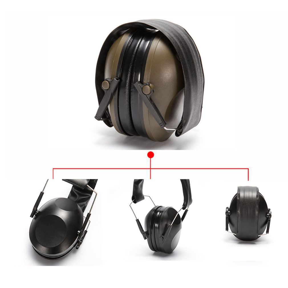 Cross Eye گوشی تیراندازی گوشی تک تیر انداز