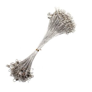 هرزگرد ماهیگیری