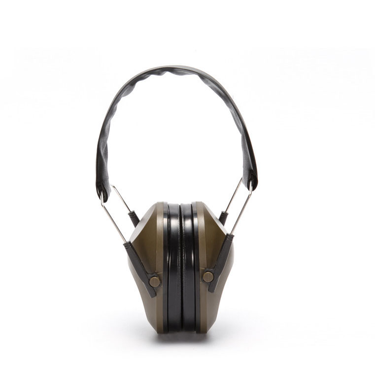 گوشی صدا گیر