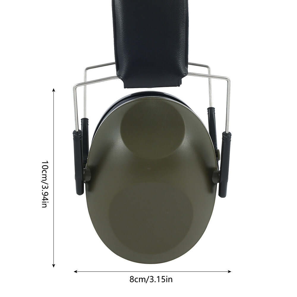 گوشی Cross Eye ابعاد گوشی کراس ای