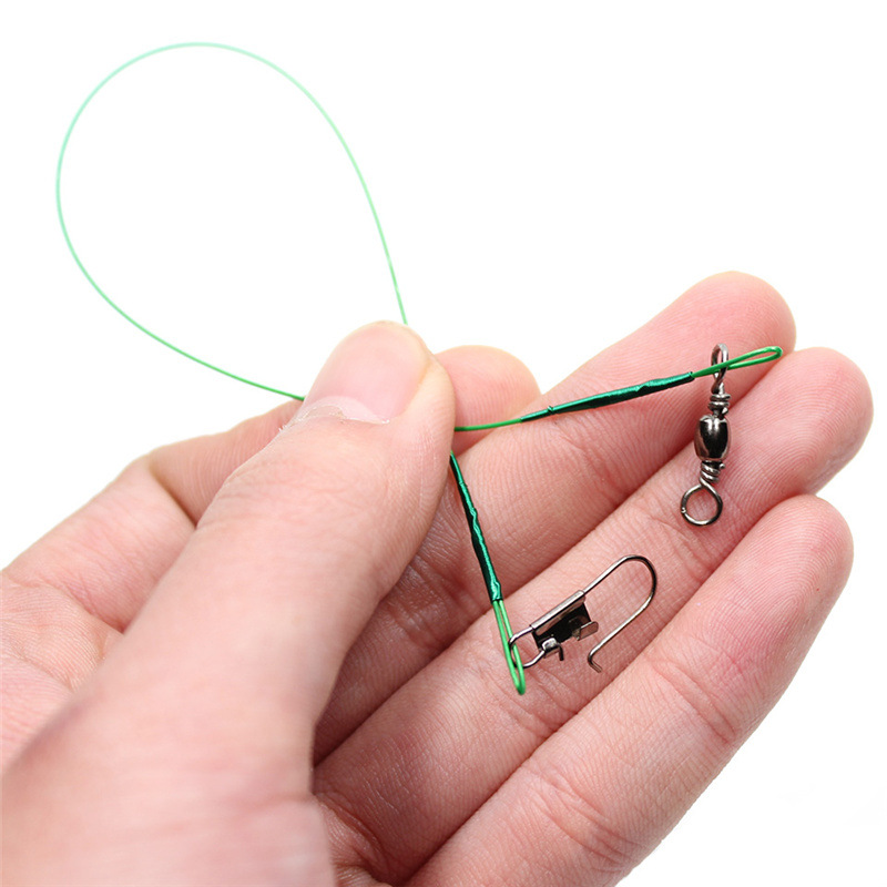 هرزگرد ماهیگیری بکسلی هرزگرد ماهیگیری چیست