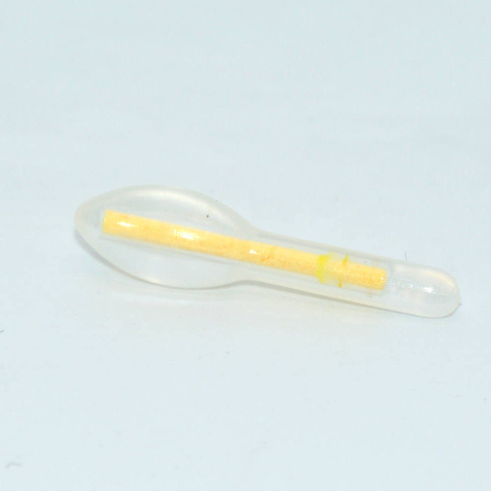 فسفر پنگوئن غیر فعال