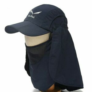 کلاه کوهنوردی