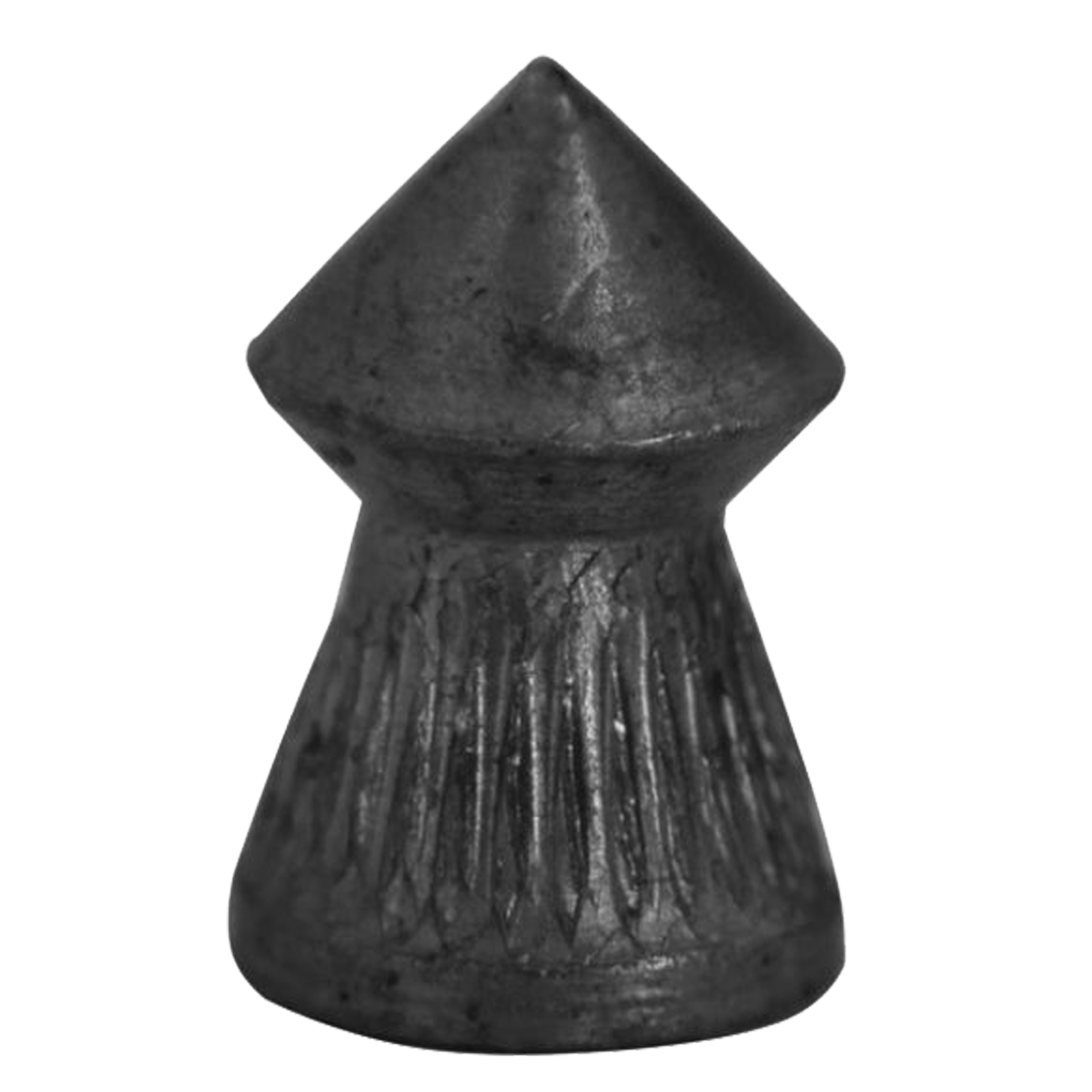 بیژن 4.5 نوک تیز200 تایی