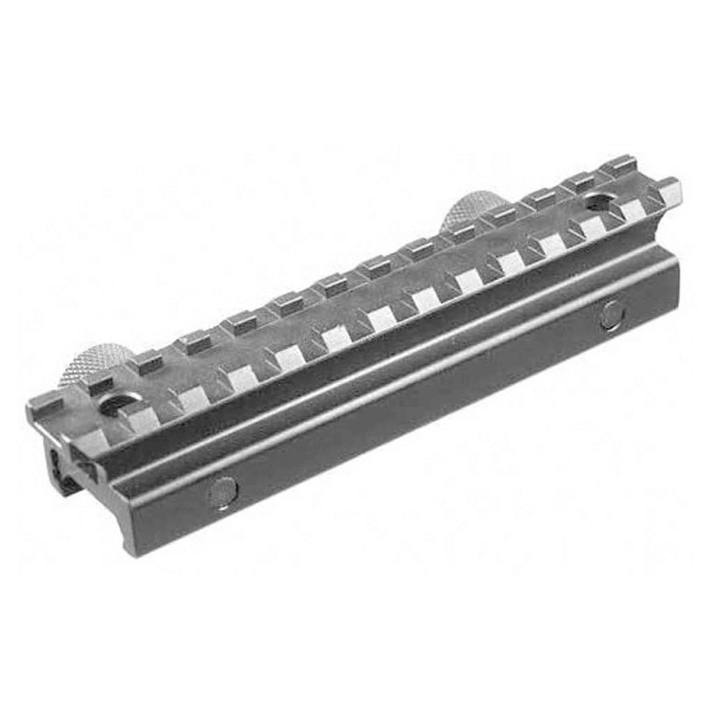 قیمت ریل پیکاتینی