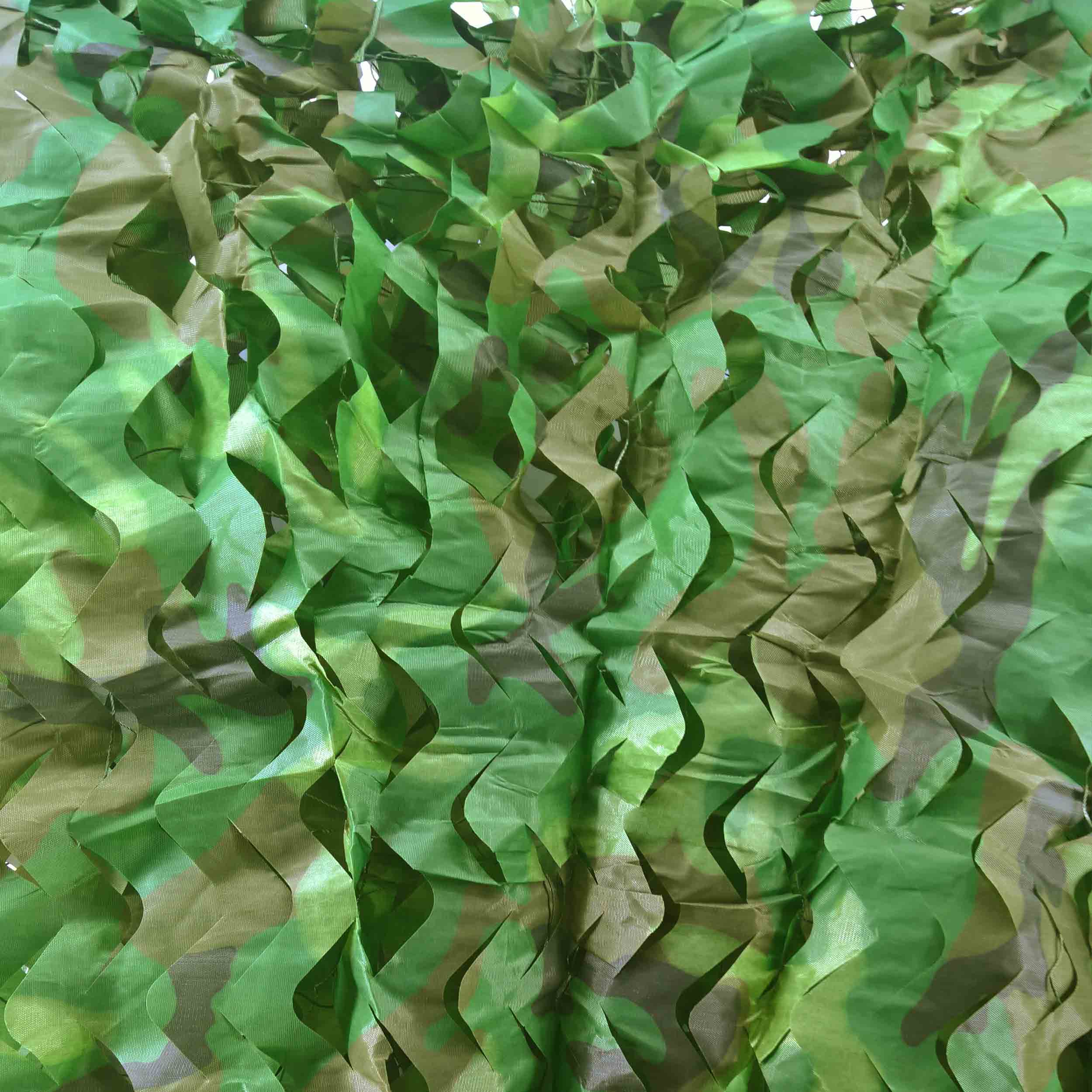 تور-استتار-سبز-چینی قیمت پارچه استتار آفرود