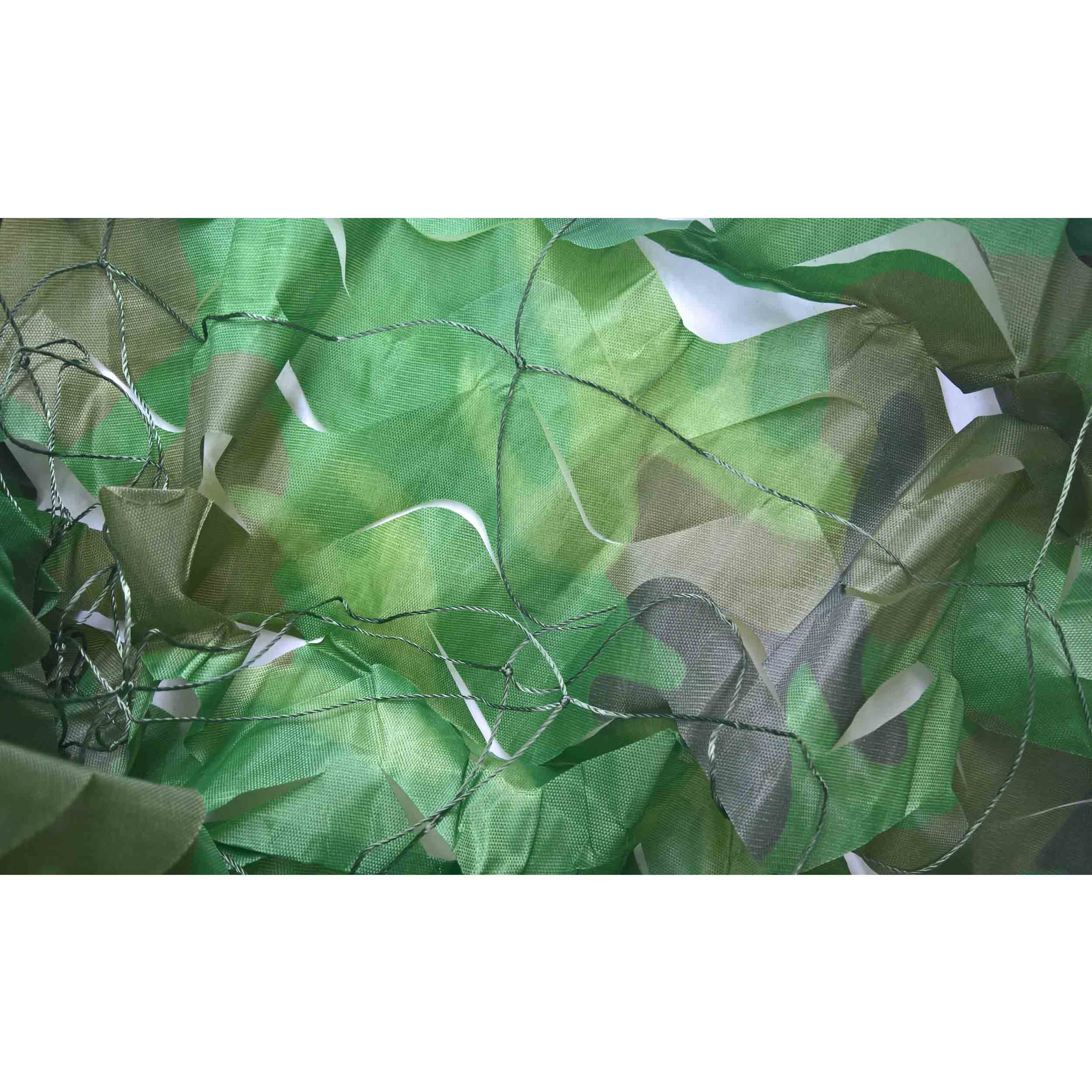 تور-استتار-سبز-چینی3