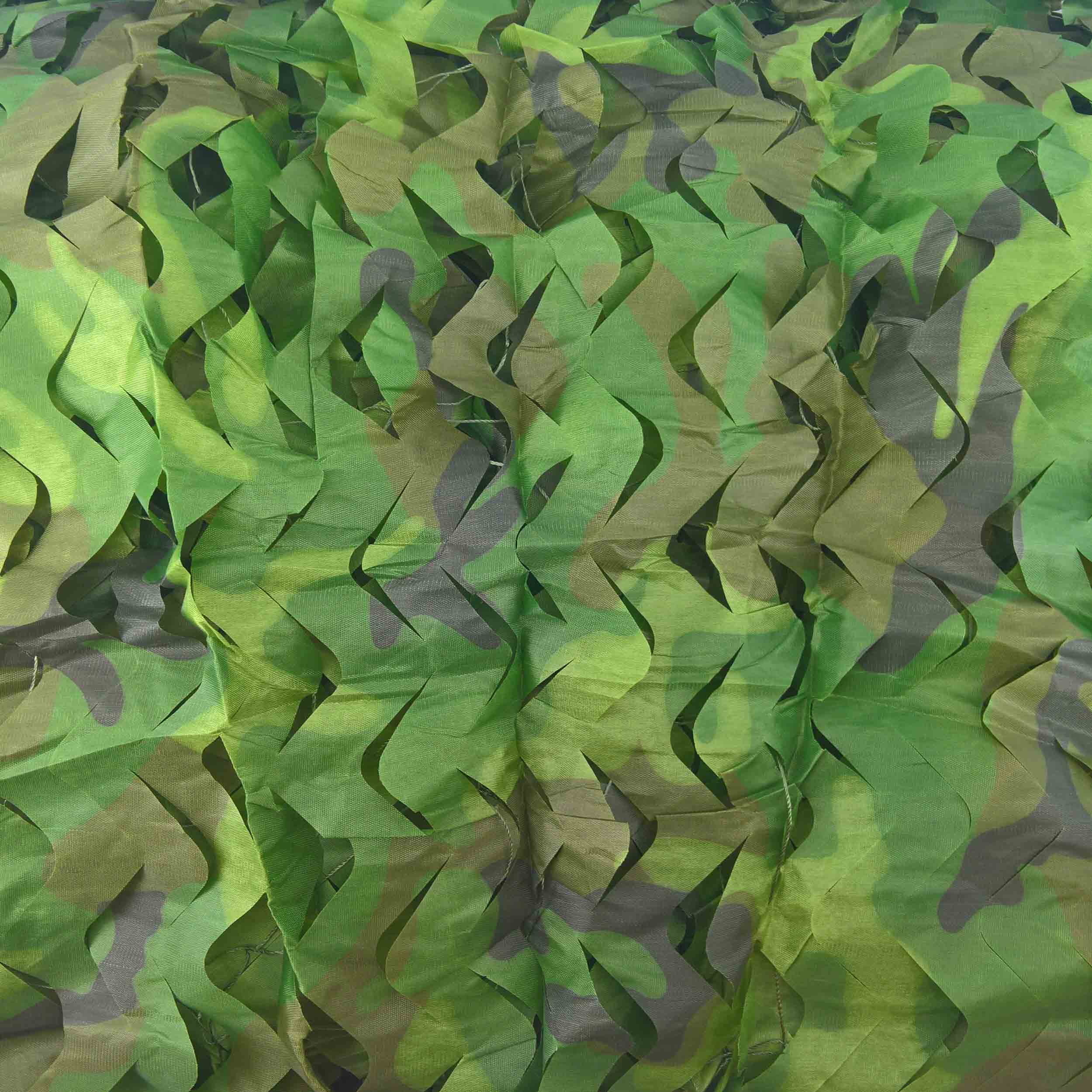 تور-استتار-چینی تور استتار شکار