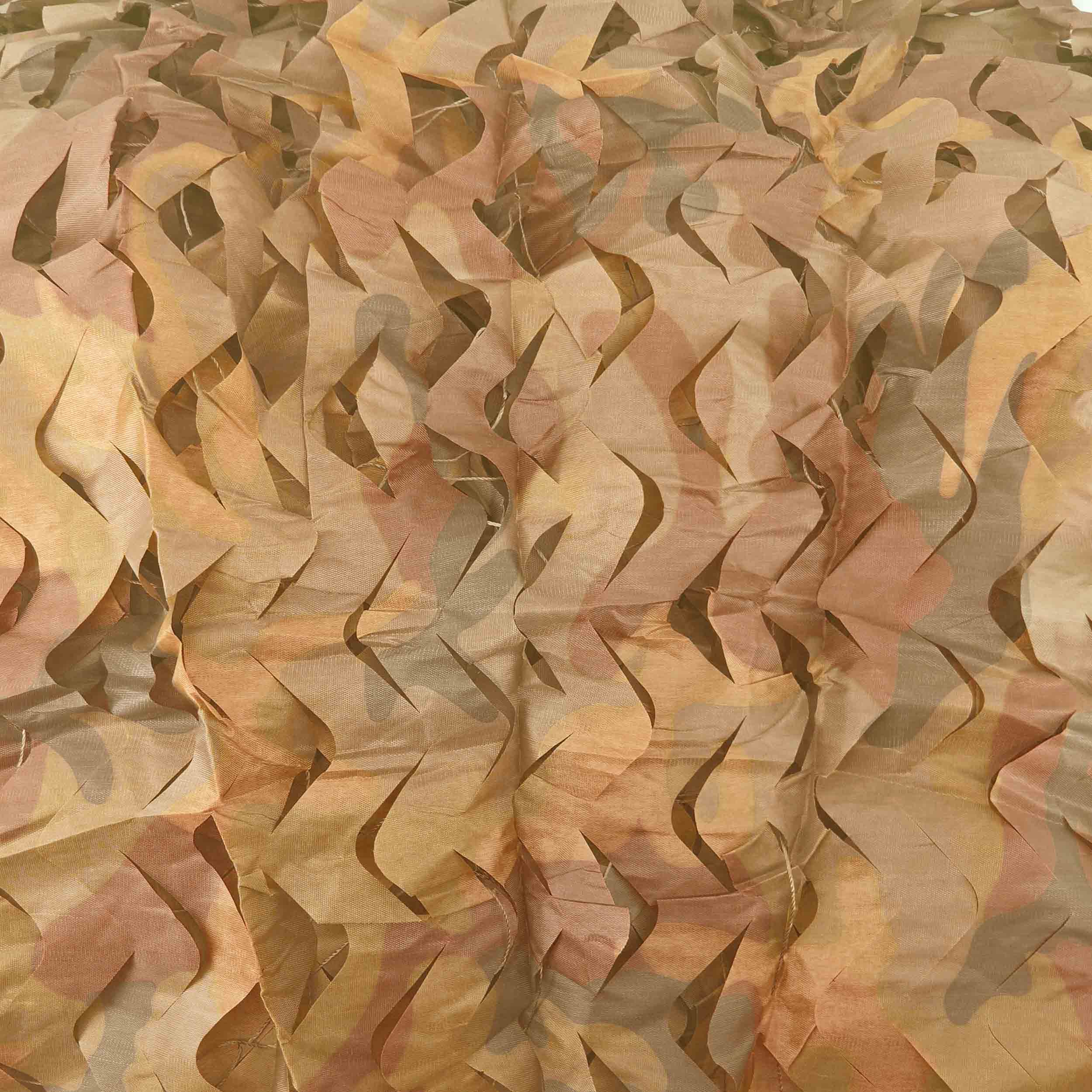 تور استتار 2×3 ارزان