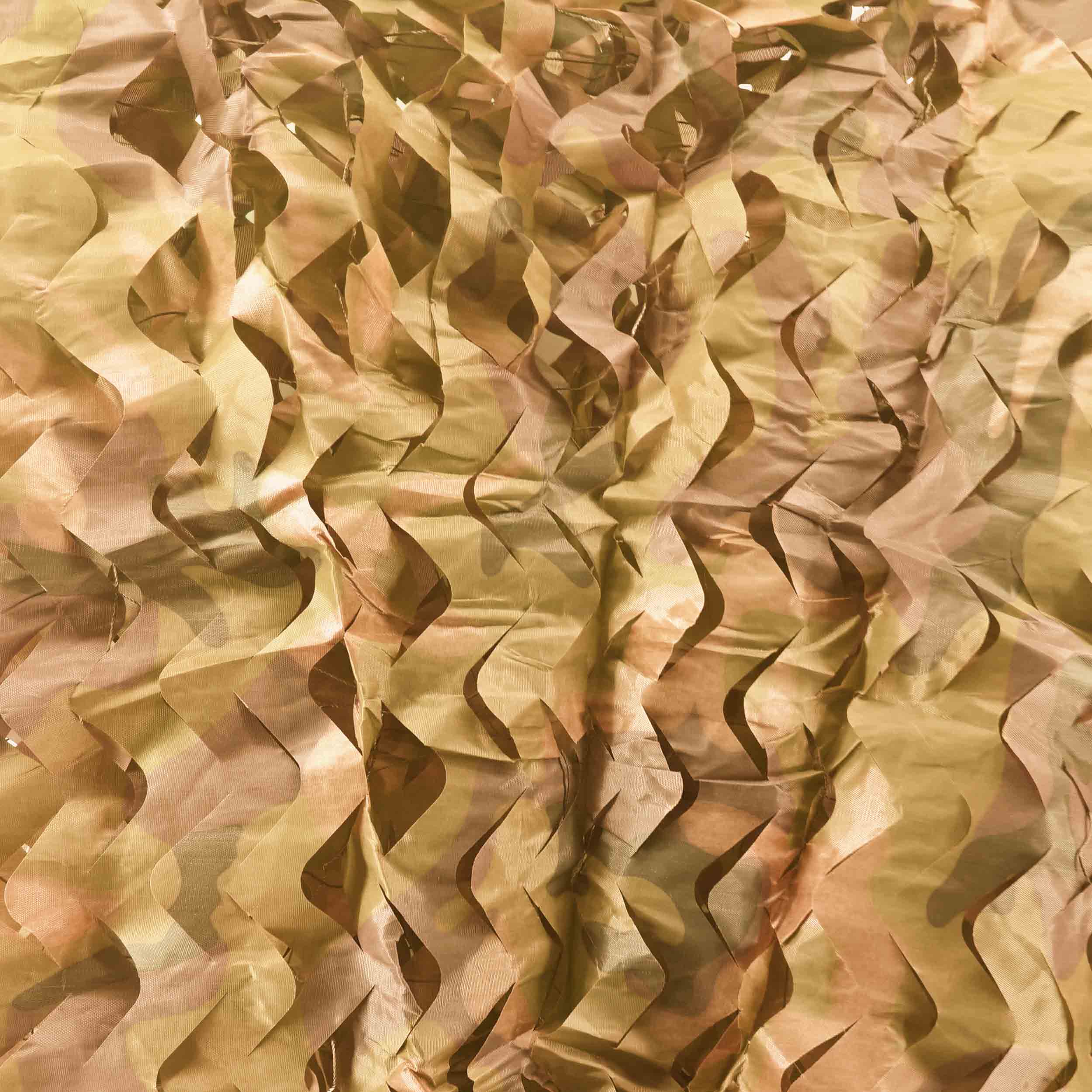 تور-استتارکرمی-چینی2 قیمت تور استتار آفرود