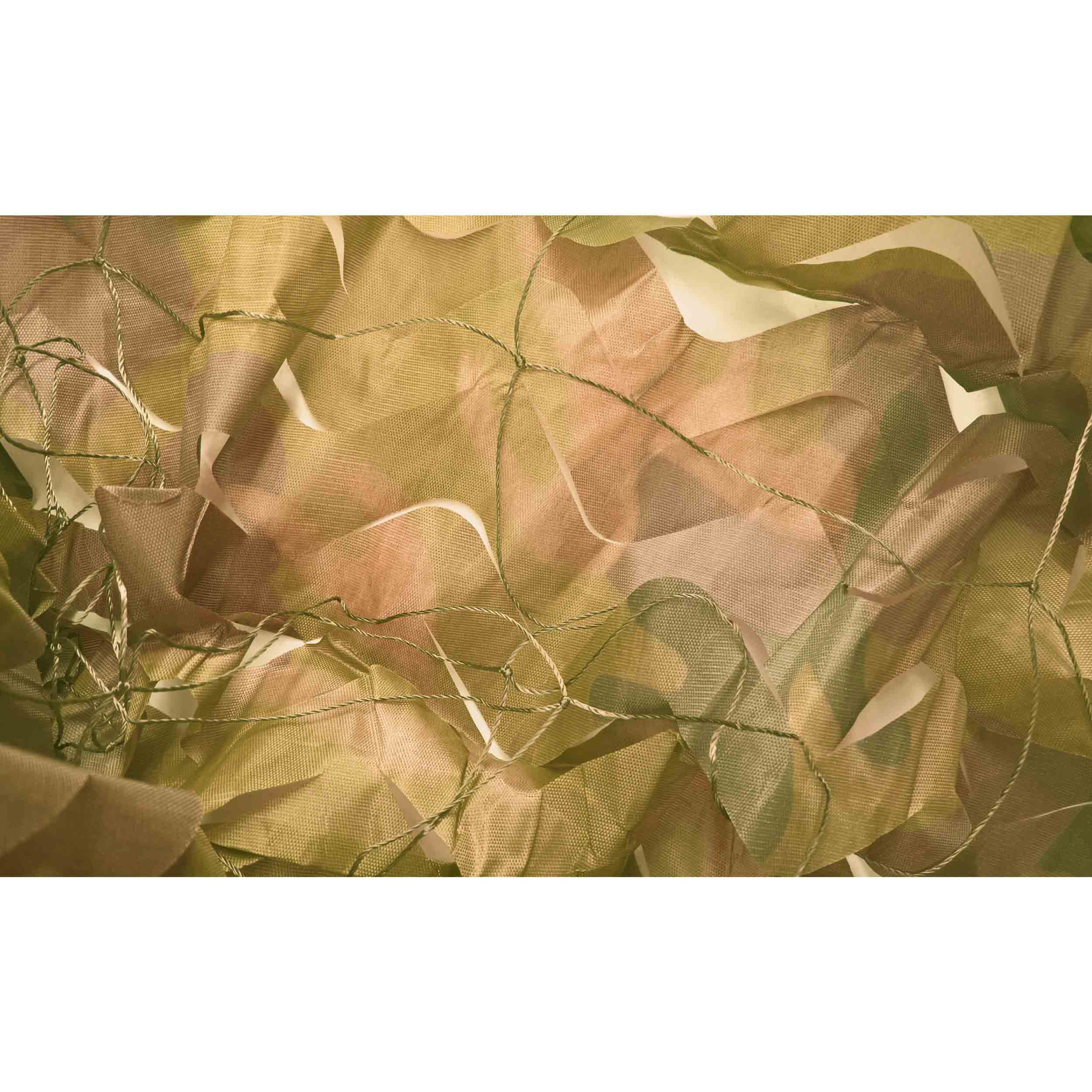 تور-استتارکرمی-چینی3