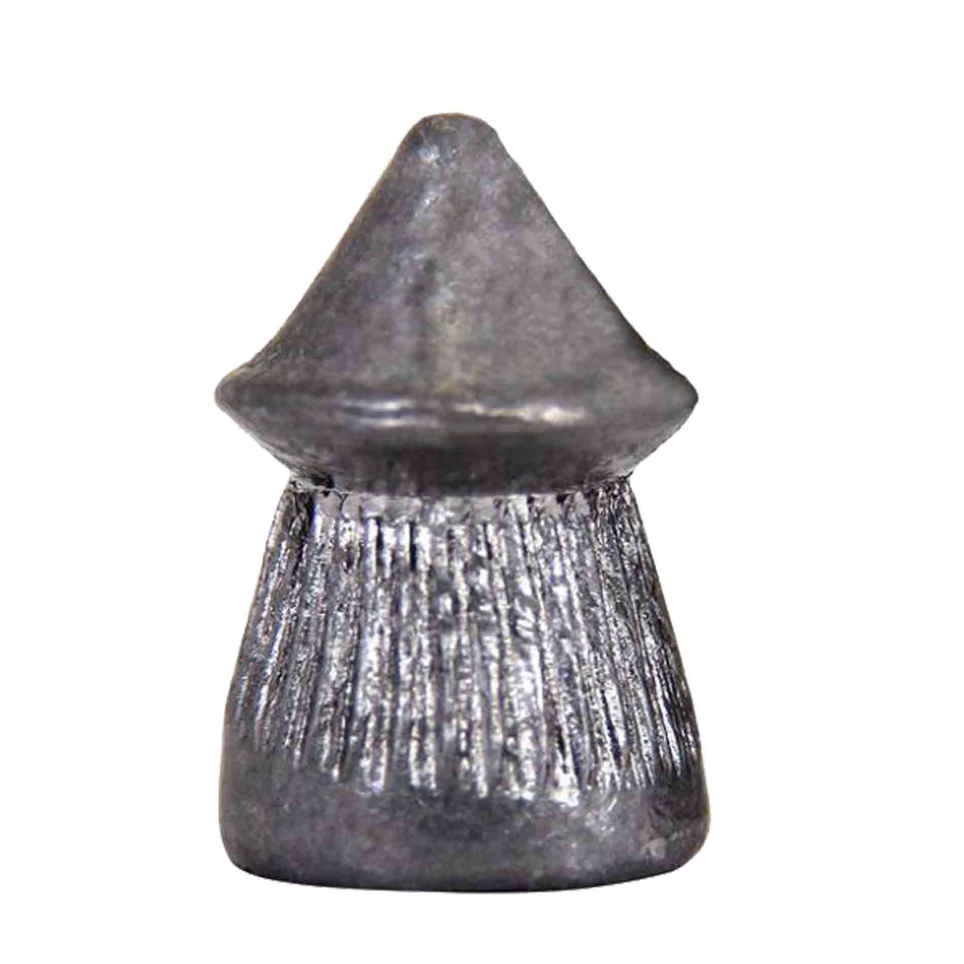 ساچمه دنیا نوک تیز 200