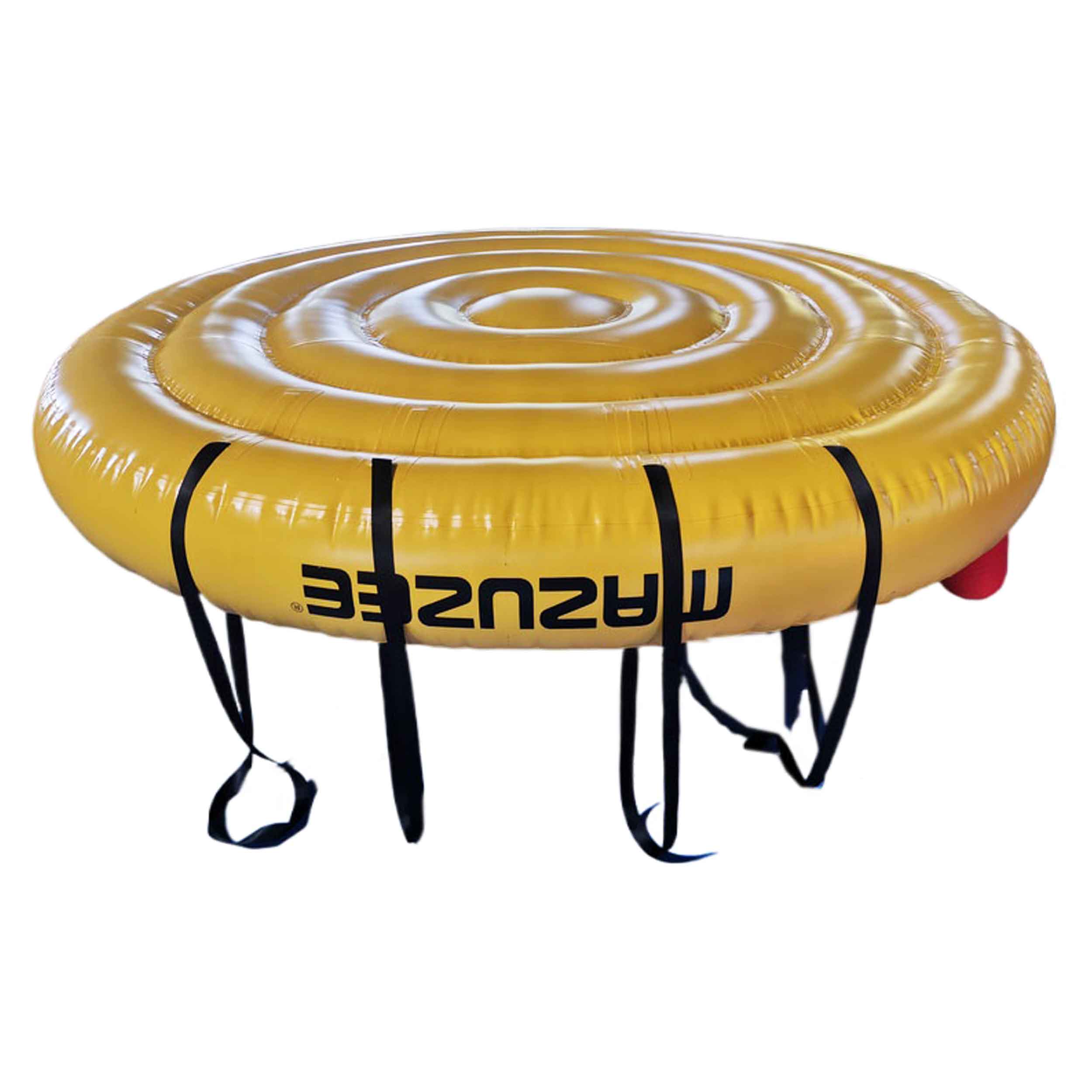 شاتل آبی 5 نفره