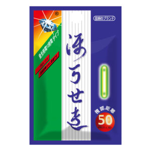 فسفر ماهیگیری تاکیدو قطر 6.0