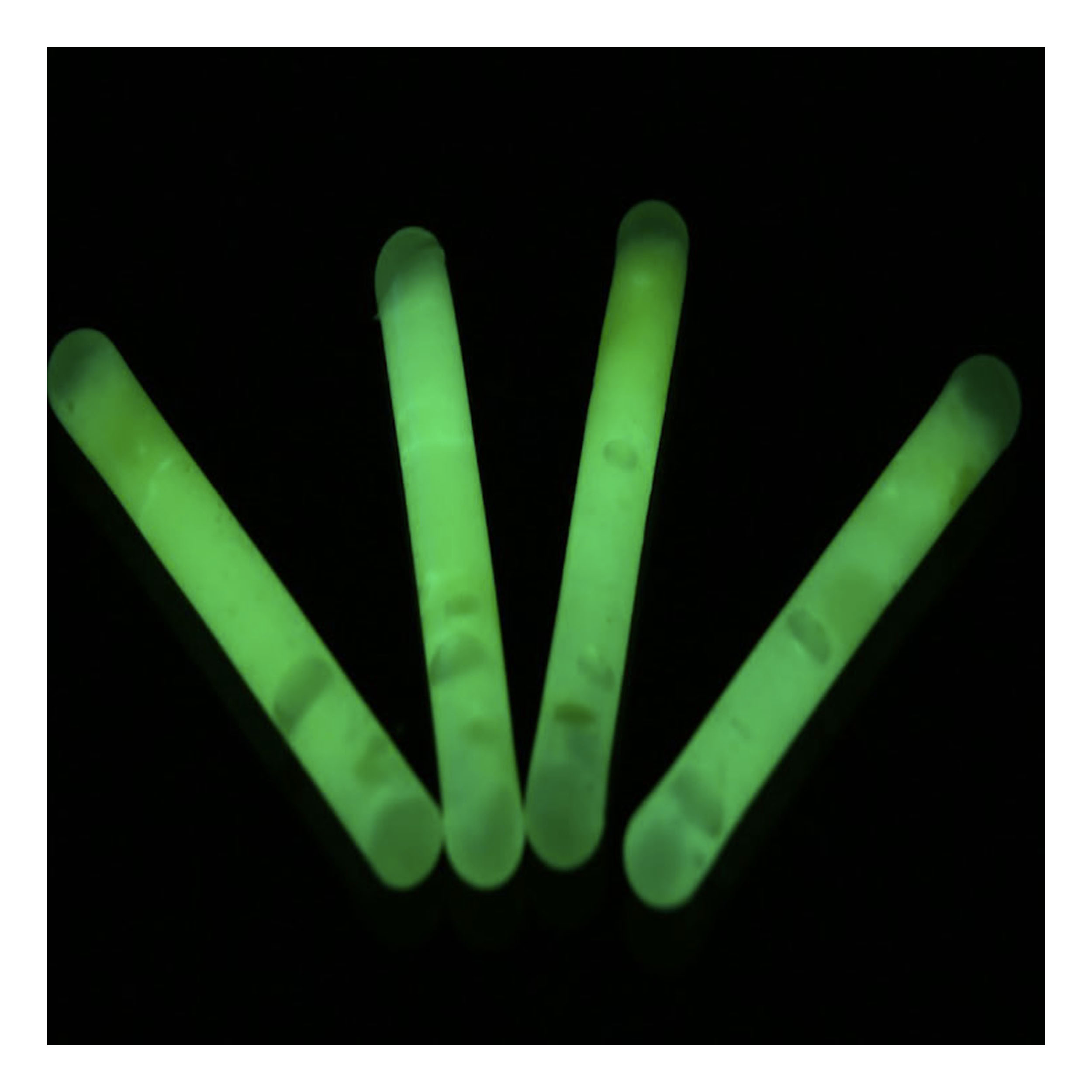 فسفر تاکیدو ماهیگیری تاکیدو فسفر فعال