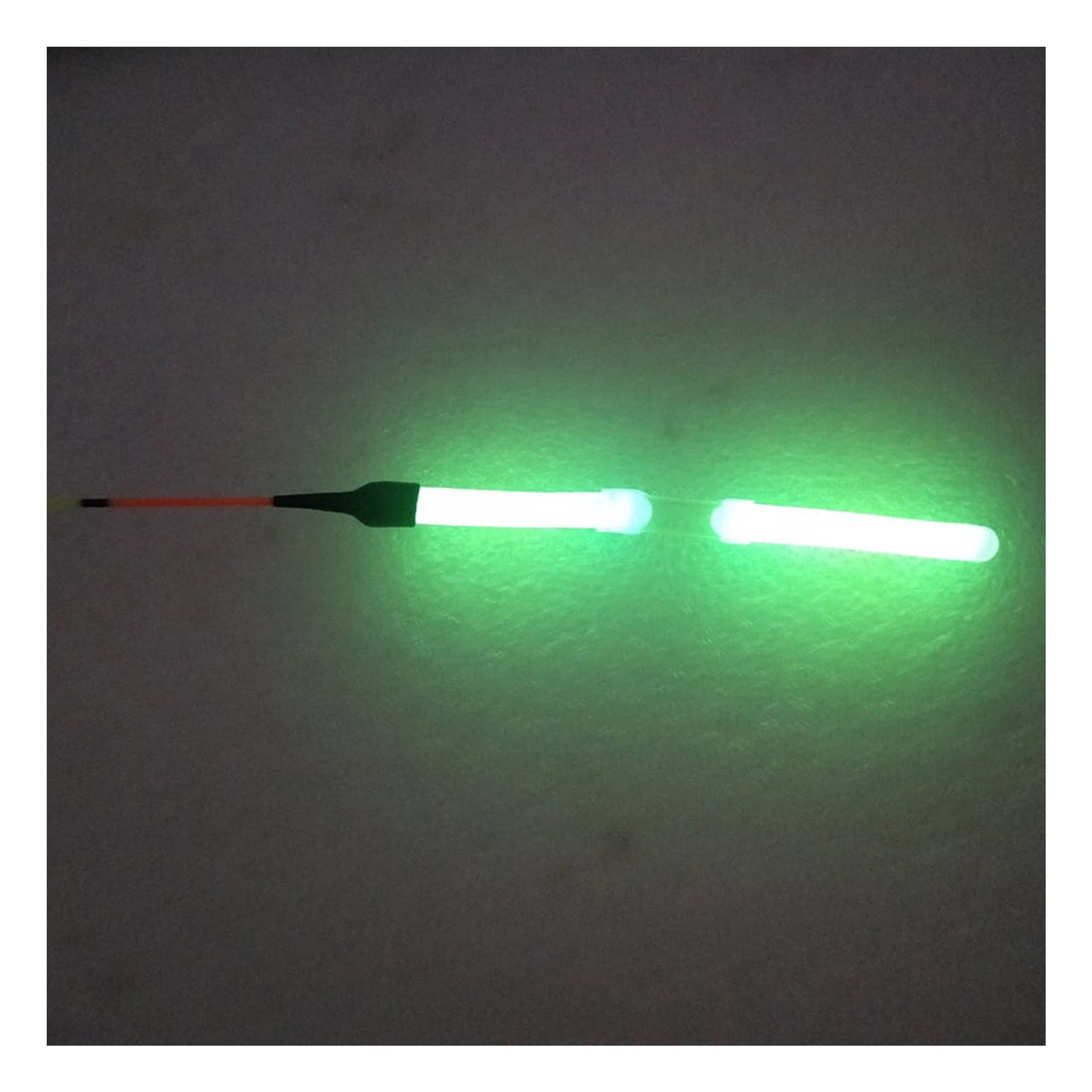 فسفر ماهیگیری فعال اتصال به طعمه