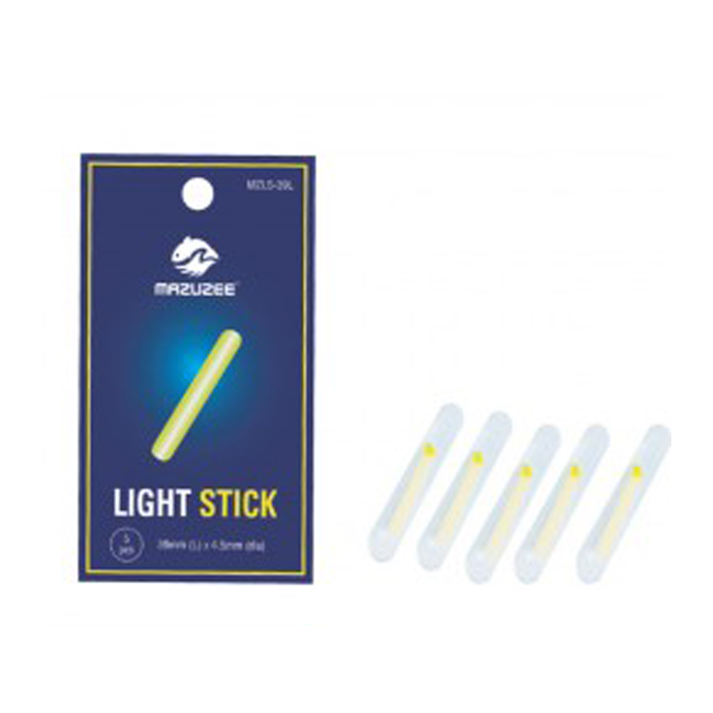 فسفر ماهیگیری L39