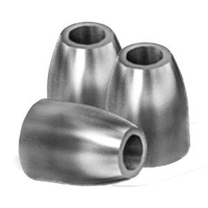 ساچمه فونیکس5.5 خاکستری